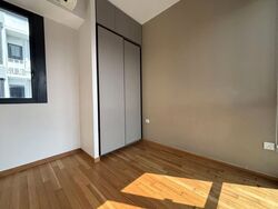 The Jovell (D17), Condominium #581883251